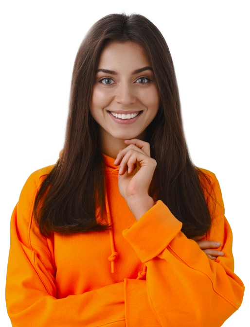 Ростелеком интернет-провайдер в&nbsp;деревня Барсуковка (Омская область)